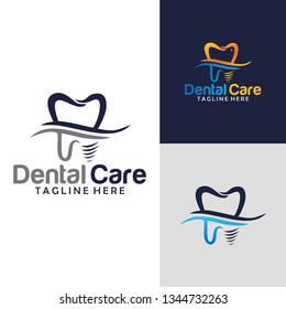 4,364 Dental surgery logo Images, Stock Photos & Vectors | Shutterstock