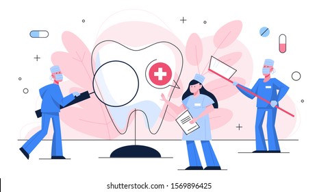 732,712 Teeth care Images, Stock Photos & Vectors | Shutterstock