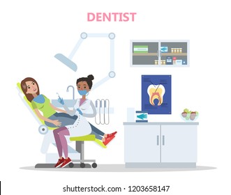 44,791 Dental disease Images, Stock Photos & Vectors | Shutterstock