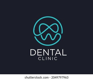 Dental Clinic Logo Designs Research For Medical Logo And Clinic