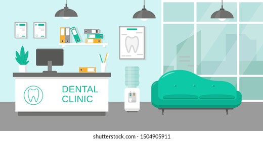 Imagenes Fotos De Stock Y Vectores Sobre Dental Patient