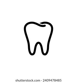 dental conditions for health and medicine