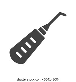 Dental Crane I