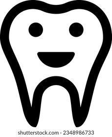 dental dentist cavity braces teeth 5458