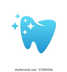 Dental Dentist Logo design