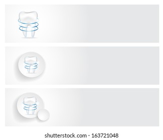 dental designs