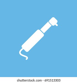 dental drill