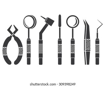 dental equipment