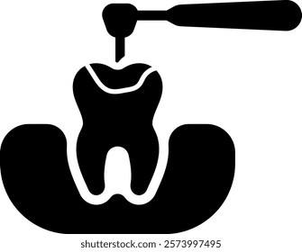 dental filling filling dental dentist health medical teeth tooth 5961