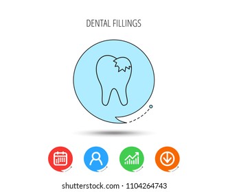 Equine Dental Chart Download