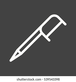 Dental Floss II