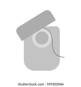 Dental Floss III