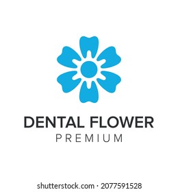 557 Logo dental spa Images, Stock Photos & Vectors | Shutterstock