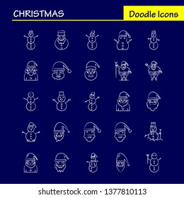Dental Hand Drawn Icons Set For Infographics, Mobile UX/UI Kit And Print Design. Include: Tooth, Teeth, Dentist, Clean, Tooth, Teeth, Dentist, Clean, Collection Modern Infographic Logo and Pictogram. 