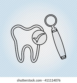 dental health care design 