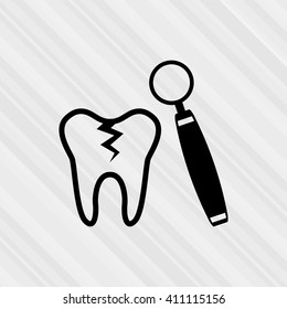 dental health care design 