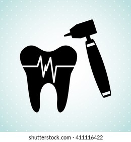 dental health care design 