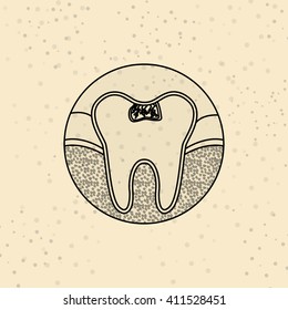 dental health care design 