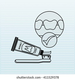 dental health care design 