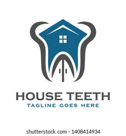 dental health care home logo