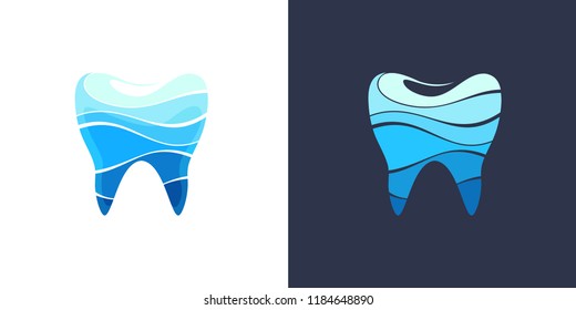 Dental Health Medical 7