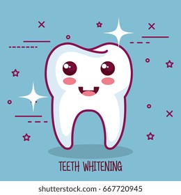 Dental health related design