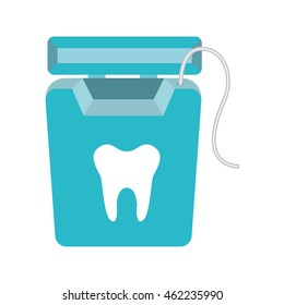 14,825 Dental floss vector Images, Stock Photos & Vectors | Shutterstock