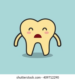 dental hygiene design 