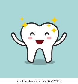 dental hygiene design 