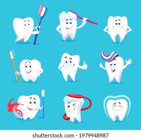 478,865 Cute teeth Images, Stock Photos & Vectors | Shutterstock