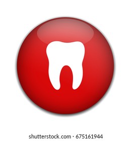 dental icon