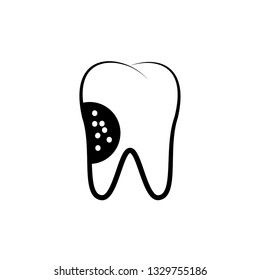 dental icon template