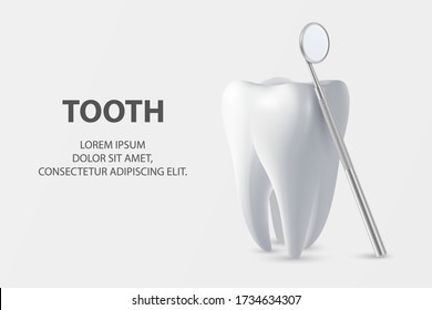 Dentist tools - Free healthcare and medical icons