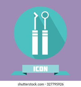 Dental Instruments