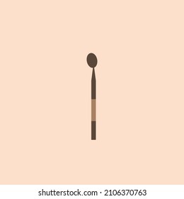 Dental instruments and tools set in doodle style. Line art banner. Orthodontic prosthetics and filling, drill, treatment of diseases of the oral cavity and caries. Medical equipment for bite correction