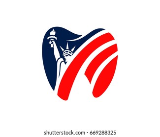 Dental Liberty