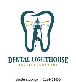 dental lighthouse clinic