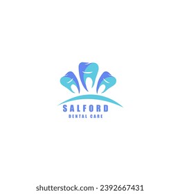 dental log | medical logo | dental hospital logo| teeth logo