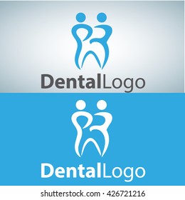 dental logo 1