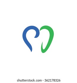dental logo