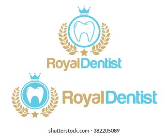 Dental Logo