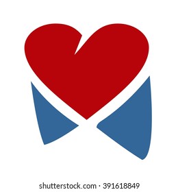 Dental Logo
