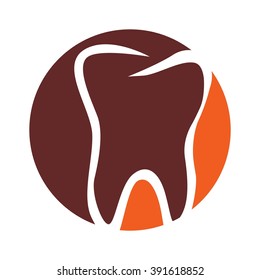 Dental Logo