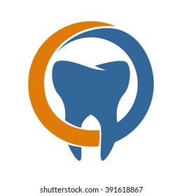 Dental Logo