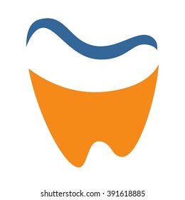 Dental Logo