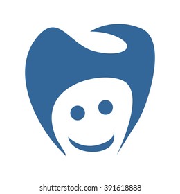 Dental Logo