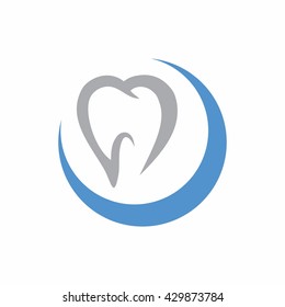 dental logo