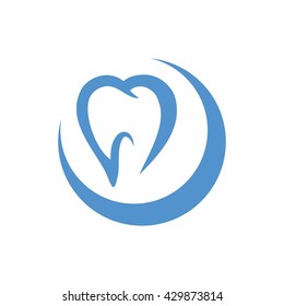 dental logo