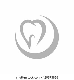 dental logo