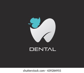 Dental Logo